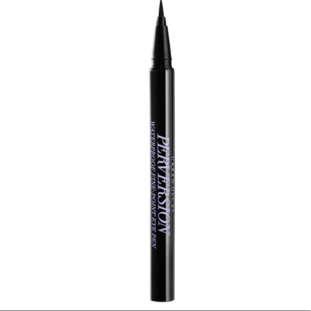 Urban Decay Eyeliner